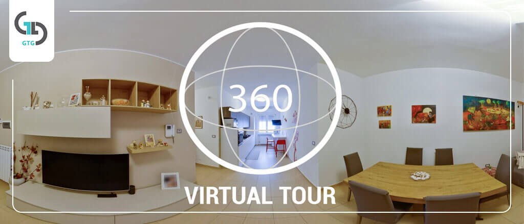 virtual exhibitions information 